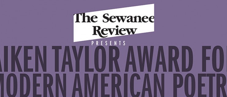 Sewanee Events | The University Of The South