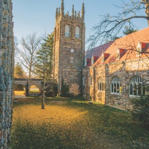 sewanee creative writing summer program