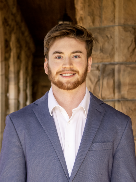 Sector Leaders The University of the South Sewanee