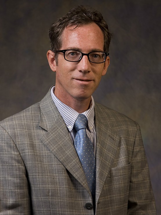 Course Selection Process | The University of the South