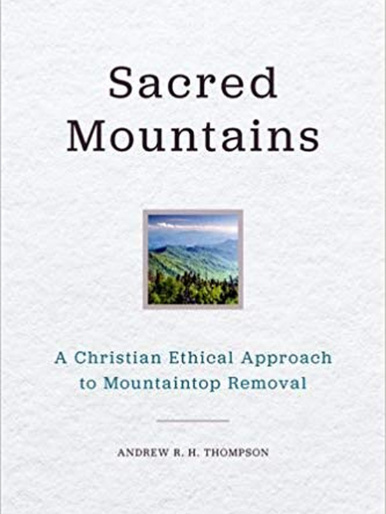 Why we should not climb mount everest picture