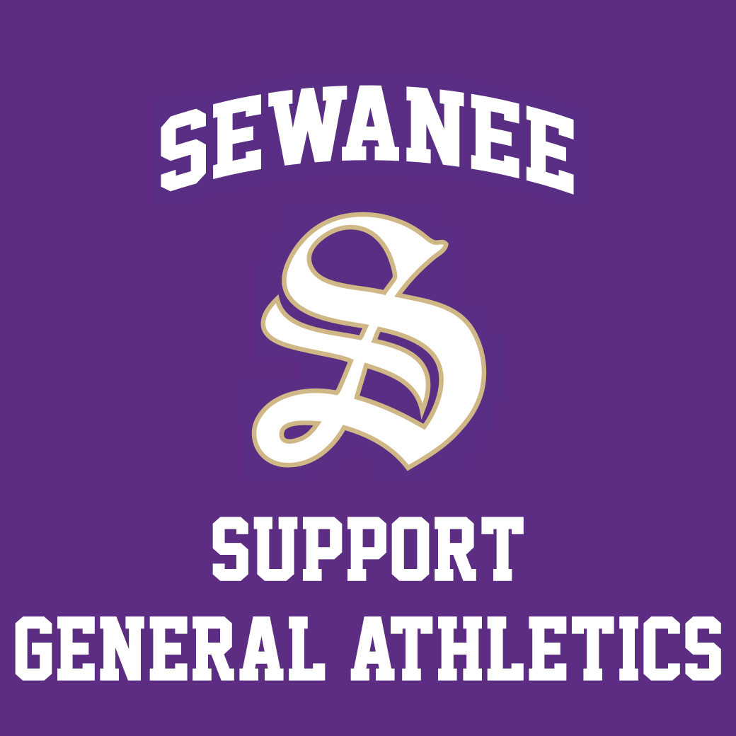 Support General Athletics