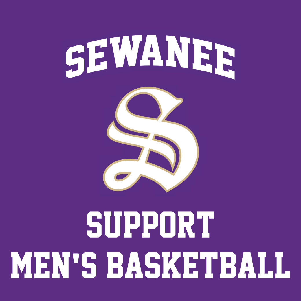 Support Men's Basketball