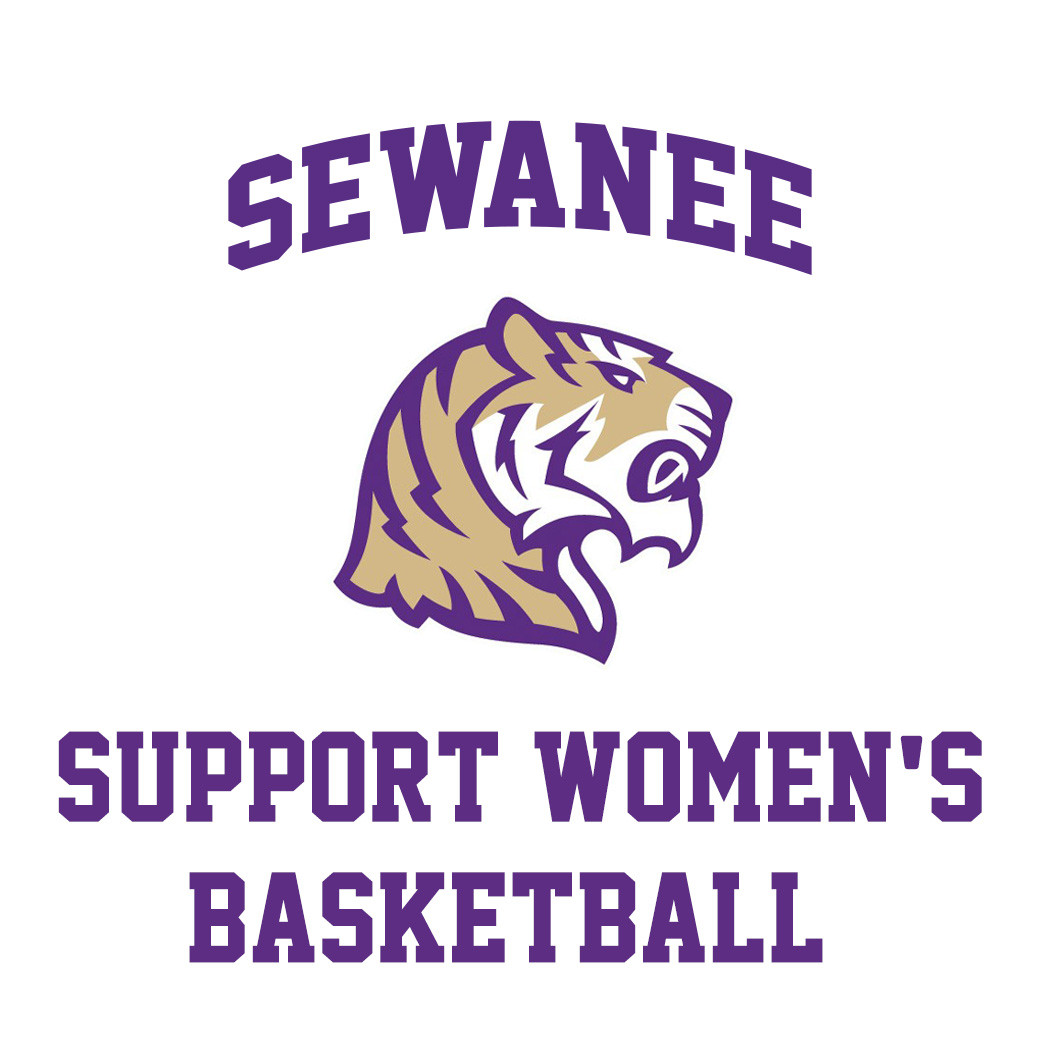 Support Women's Basketball