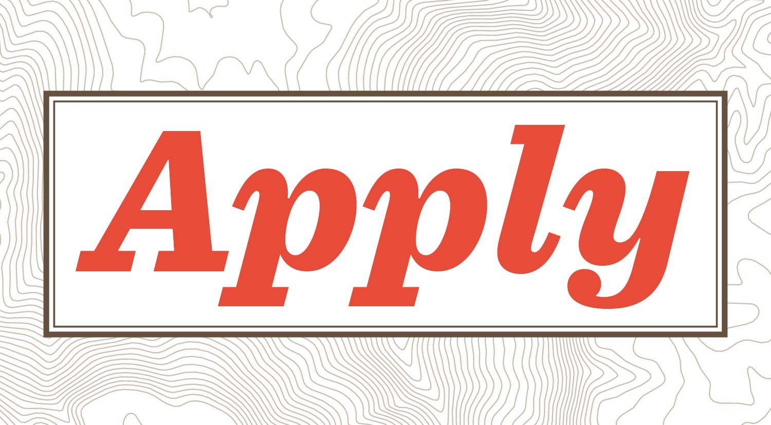 ADMISSION AID visual data 5