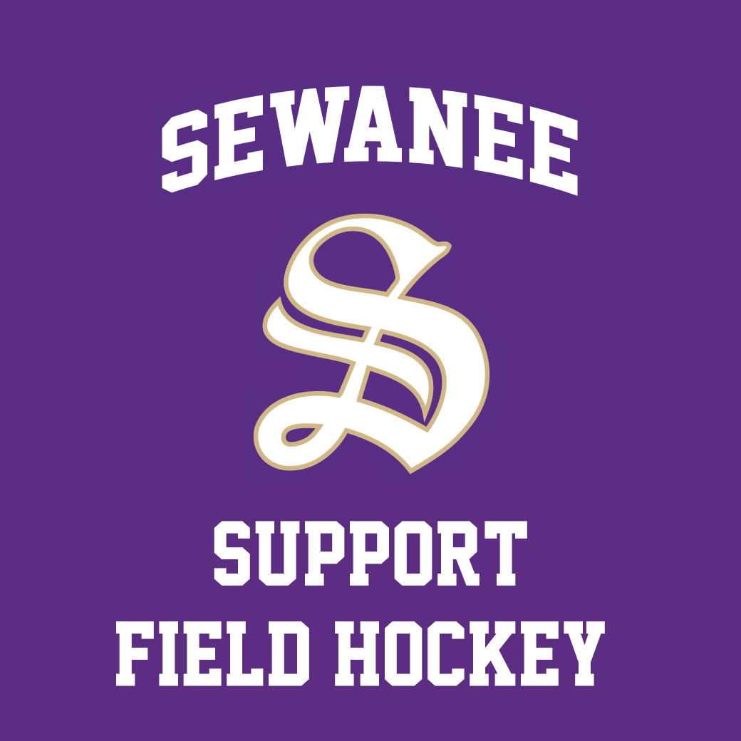 Support Field Hockey