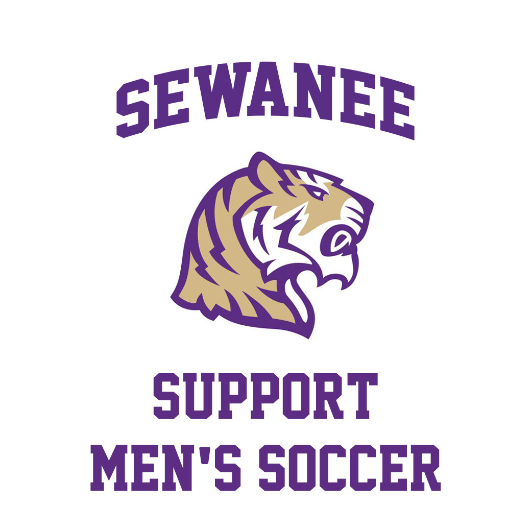 Support Men's Soccer