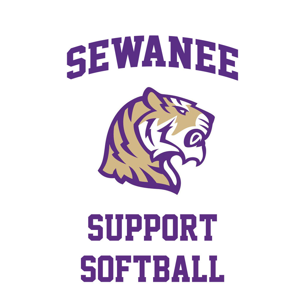 Support Softball