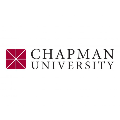 Chapman University