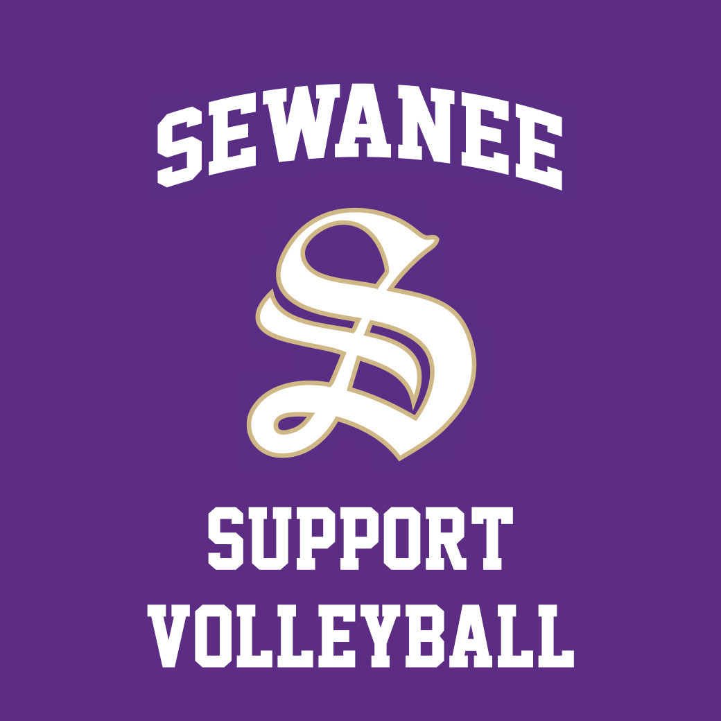 25 Support Volleyball