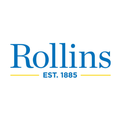 Rollins College