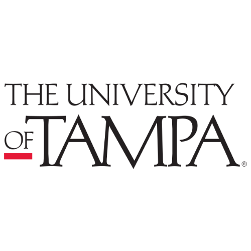 The University of Tampa