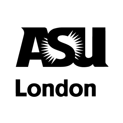 ASU London