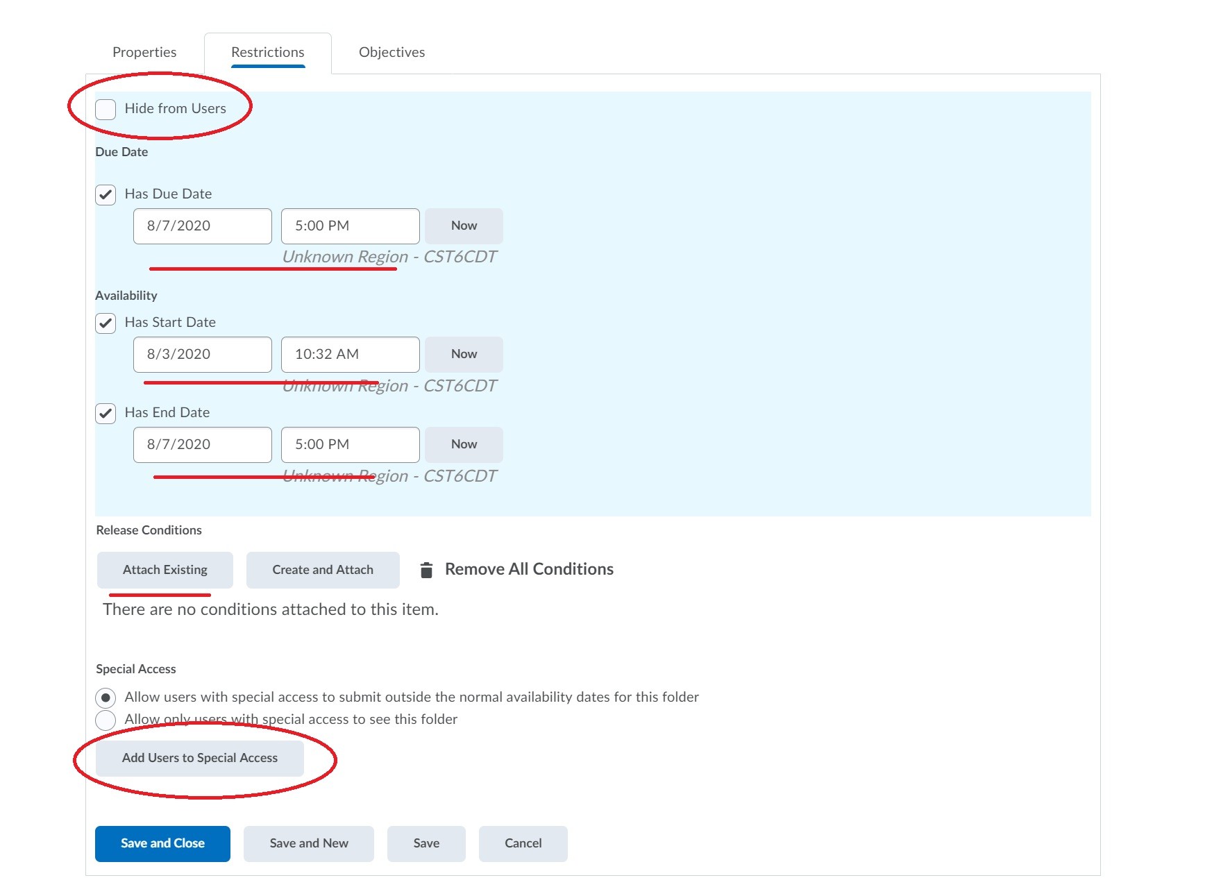 Unchecked assignment: 'java picture