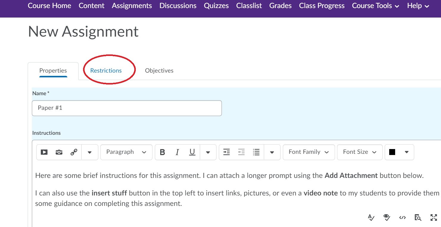 Java unchecked assignment list picture