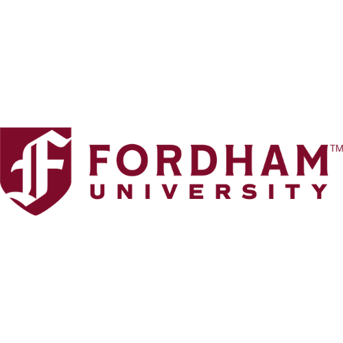 Fordham University