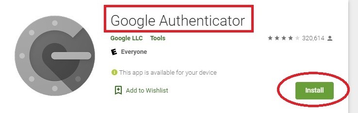 Sogipa – Applications sur Google Play