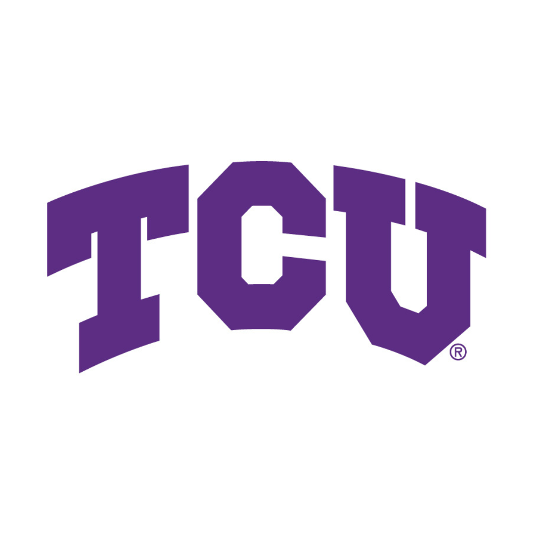 Texas Christian University
