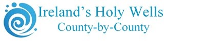 Holy Wells Logo