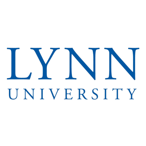 Lynn University