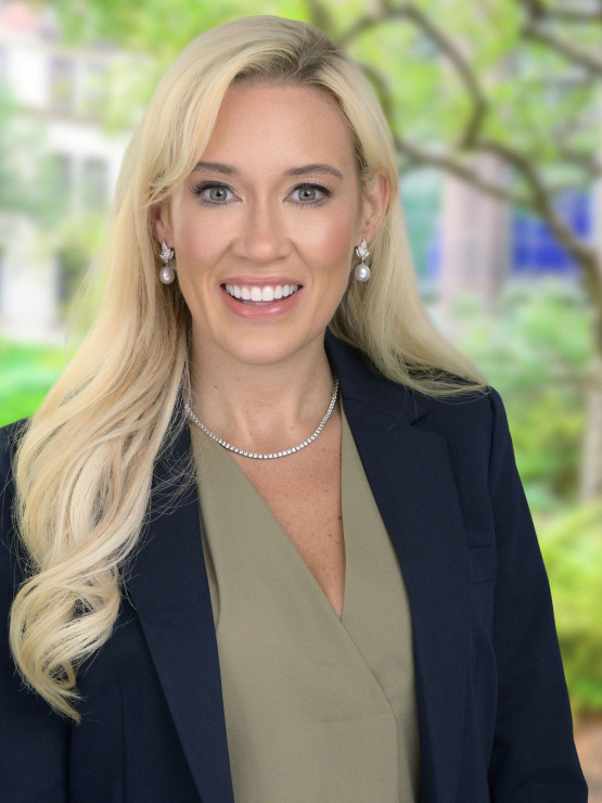 Cecily Millen Elizondo, C&rsquo;12