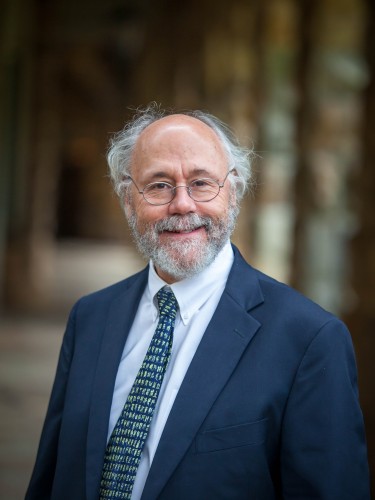 Jim Peterman