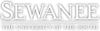 Sewanee logo