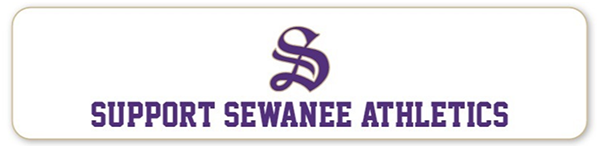 Support Sewanee Athletics | The University of the South | Sewanee