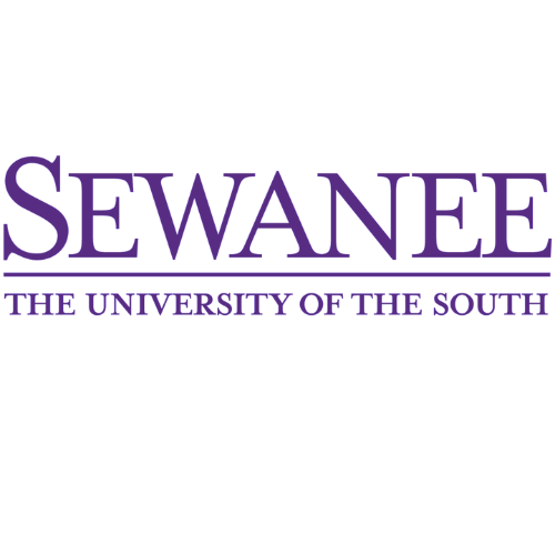 Sewanee: The University of the South